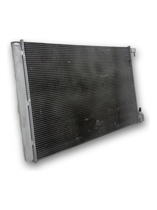 Condensador Ar Condicionado Mb Sprinter 417 517 2023 2024 25