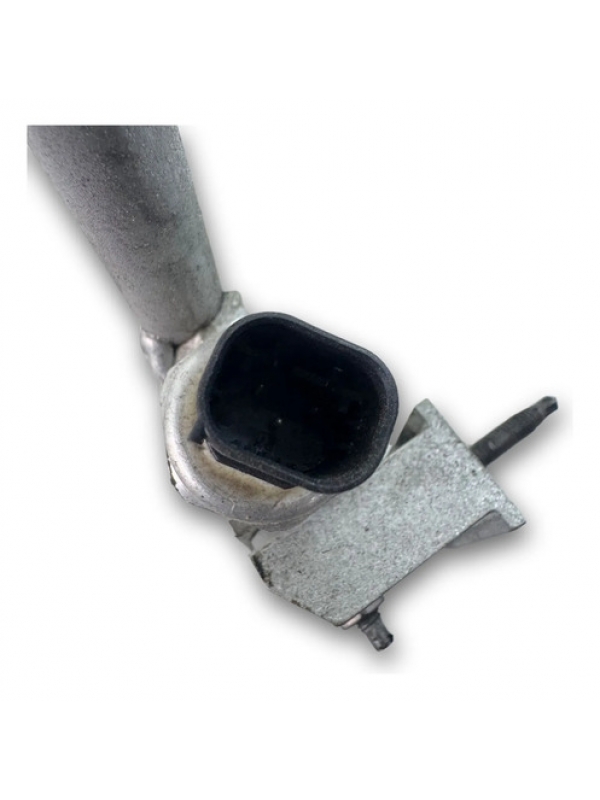 Condensador Ar Condicionado Mb Sprinter 417 517 2023 2024 25
