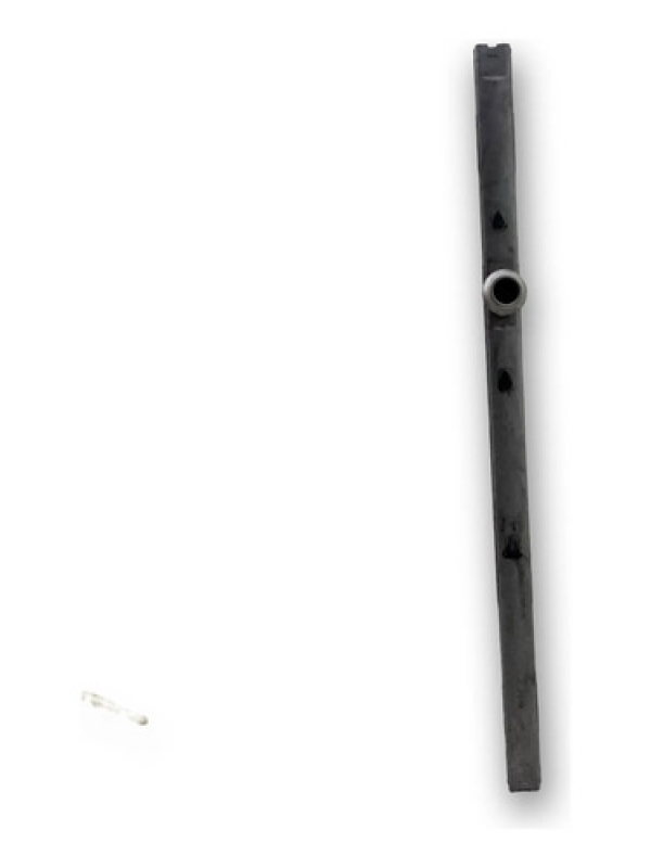 Radiador Auxiliar Da Água Mb Sprinter 417 517 2023 2024 2025