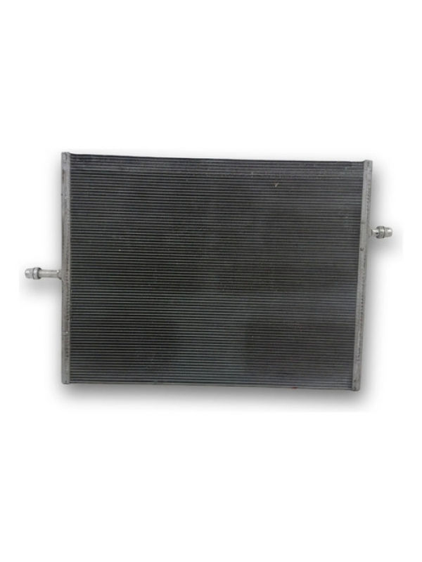 Radiador Auxiliar Da Água Mb Sprinter 417 517 2023 2024 2025